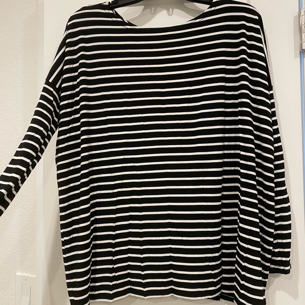 Piko top